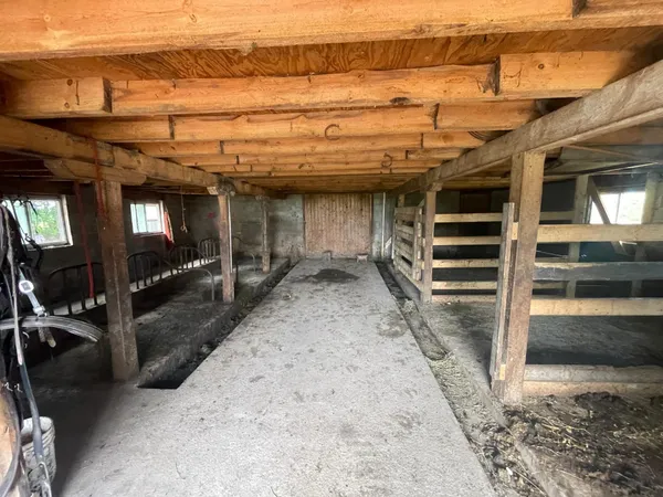 $385,000 | 49404 109th Avenue, Gonvick, MN 56644