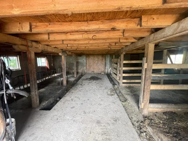 $385,000 | 49404 109th Avenue, Gonvick, MN 56644