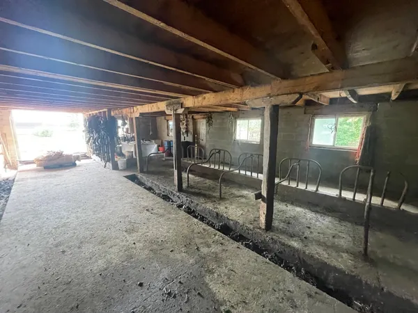 $385,000 | 49404 109th Avenue, Gonvick, MN 56644