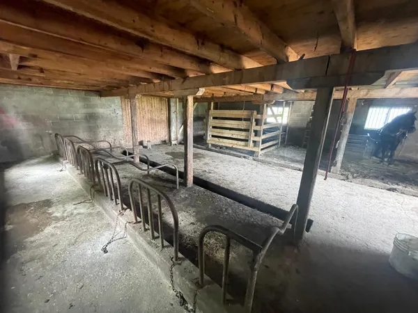 $385,000 | 49404 109th Avenue, Gonvick, MN 56644