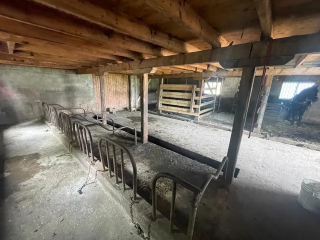 $385,000 | 49404 109th Avenue, Gonvick, MN 56644