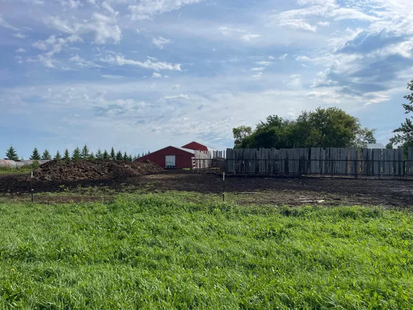 $385,000 | 49404 109th Avenue, Gonvick, MN 56644