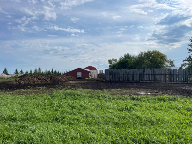 $385,000 | 49404 109th Avenue, Gonvick, MN 56644