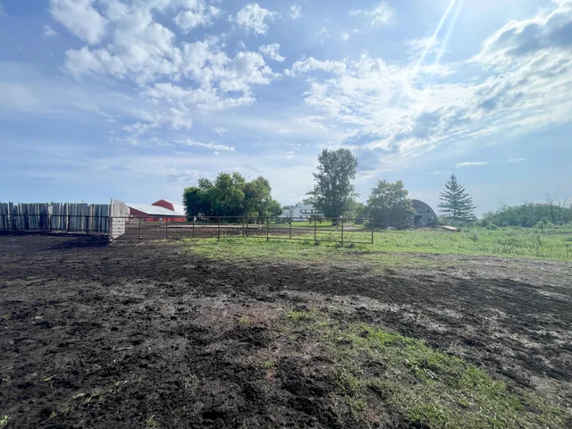 $385,000 | 49404 109th Avenue, Gonvick, MN 56644