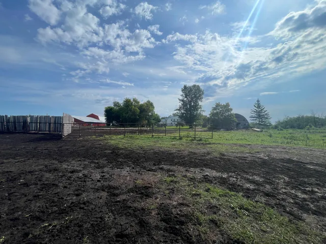 $385,000 | 49404 109th Avenue, Gonvick, MN 56644