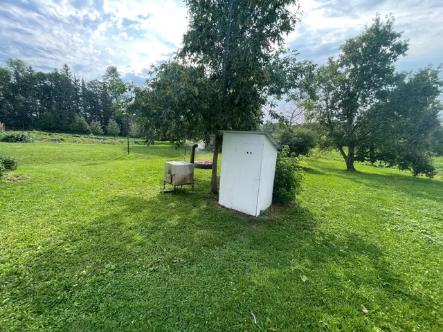 $385,000 | 49404 109th Avenue, Gonvick, MN 56644