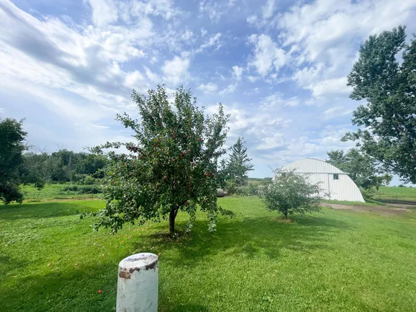 $385,000 | 49404 109th Avenue, Gonvick, MN 56644