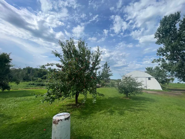 $385,000 | 49404 109th Avenue, Gonvick, MN 56644