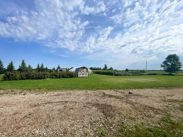 $385,000 | 49404 109th Avenue, Gonvick, MN 56644