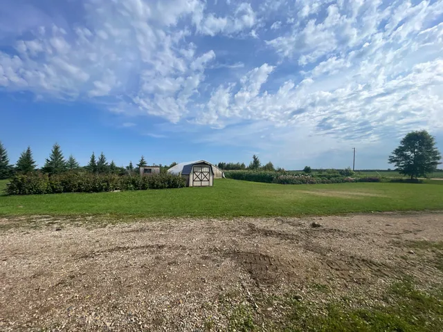 $385,000 | 49404 109th Avenue, Gonvick, MN 56644