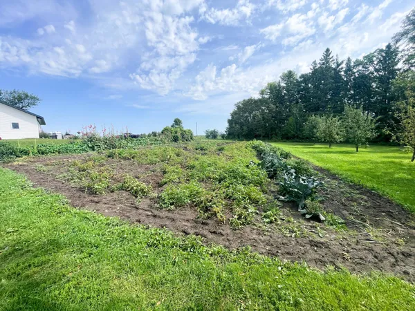 $385,000 | 49404 109th Avenue, Gonvick, MN 56644