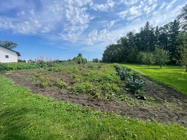 $385,000 | 49404 109th Avenue, Gonvick, MN 56644