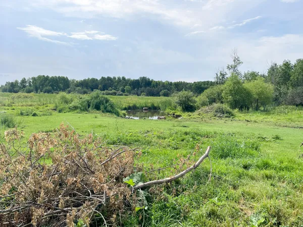 $385,000 | 49404 109th Avenue, Gonvick, MN 56644