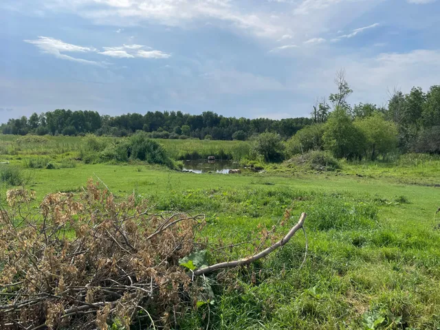 $385,000 | 49404 109th Avenue, Gonvick, MN 56644