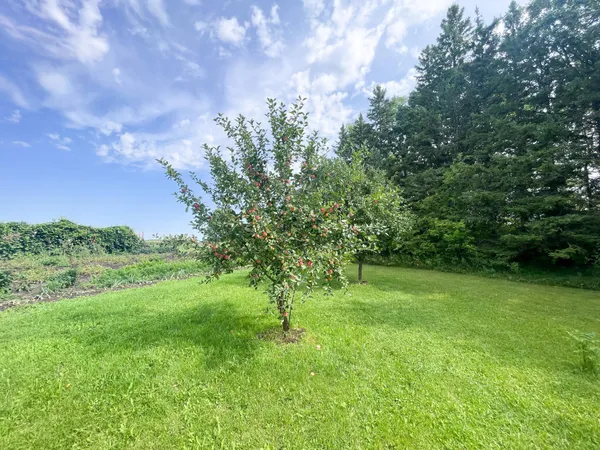 $385,000 | 49404 109th Avenue, Gonvick, MN 56644