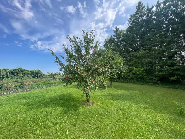 $385,000 | 49404 109th Avenue, Gonvick, MN 56644