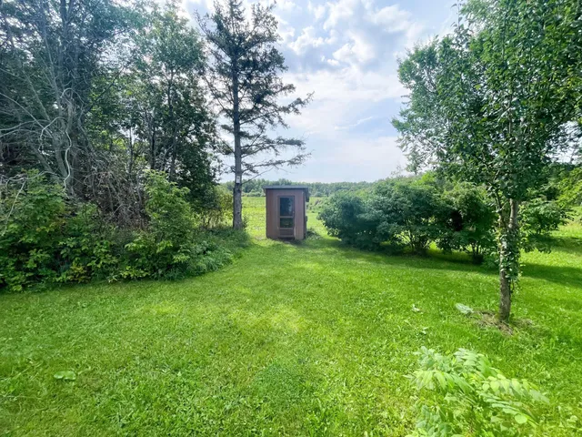 $385,000 | 49404 109th Avenue, Gonvick, MN 56644