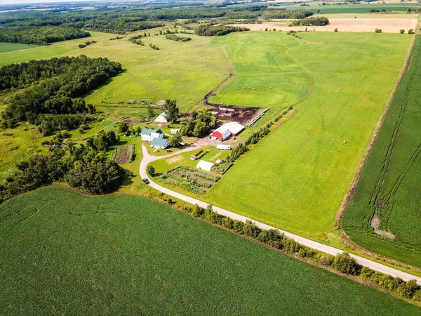 $385,000 | 49404 109th Avenue, Gonvick, MN 56644