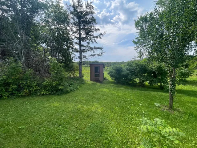$385,000 | 49404 109th Avenue, Gonvick, MN 56644