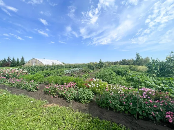 $385,000 | 49404 109th Avenue, Gonvick, MN 56644