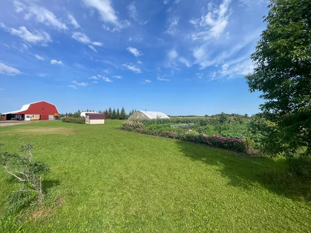 $385,000 | 49404 109th Avenue, Gonvick, MN 56644