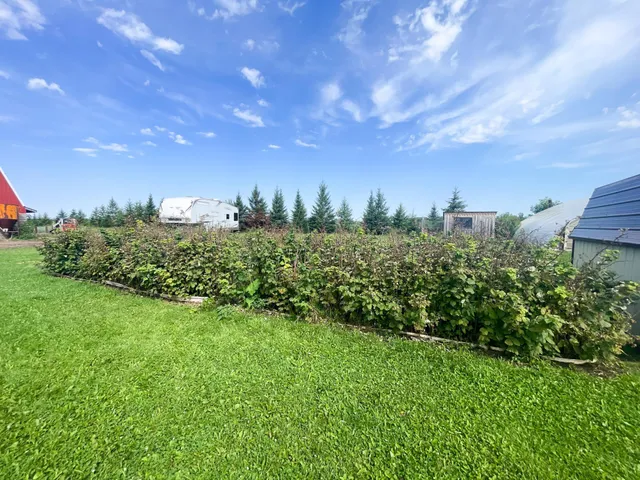 $385,000 | 49404 109th Avenue, Gonvick, MN 56644