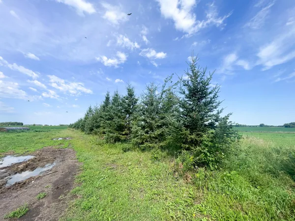 $385,000 | 49404 109th Avenue, Gonvick, MN 56644