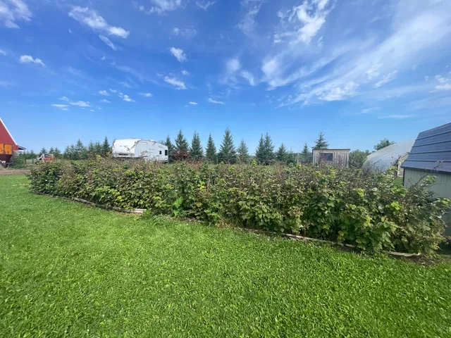 $385,000 | 49404 109th Avenue, Gonvick, MN 56644