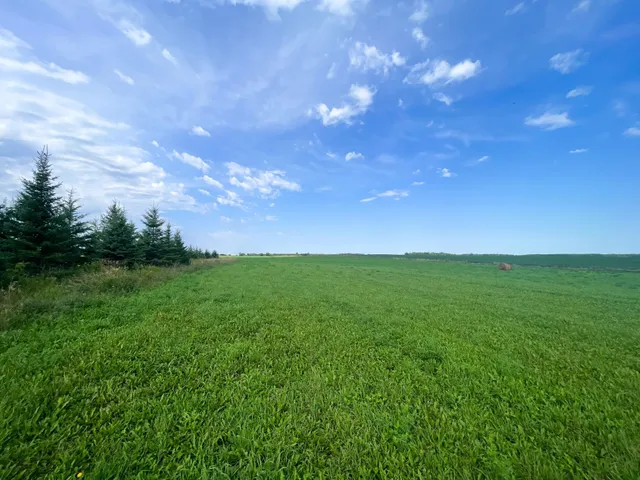 $385,000 | 49404 109th Avenue, Gonvick, MN 56644