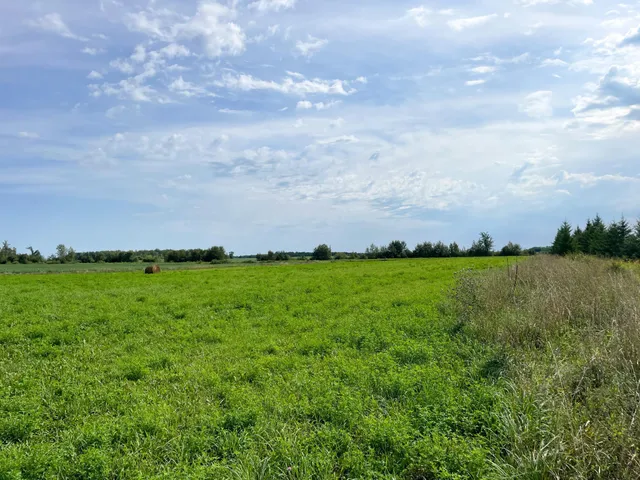 $385,000 | 49404 109th Avenue, Gonvick, MN 56644