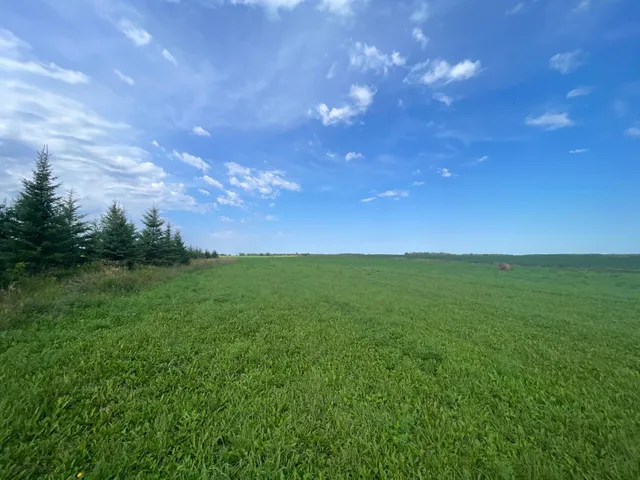 $385,000 | 49404 109th Avenue, Gonvick, MN 56644