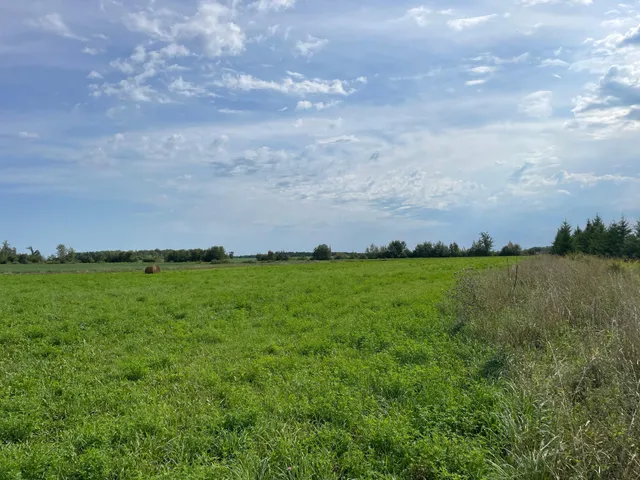 $385,000 | 49404 109th Avenue, Gonvick, MN 56644