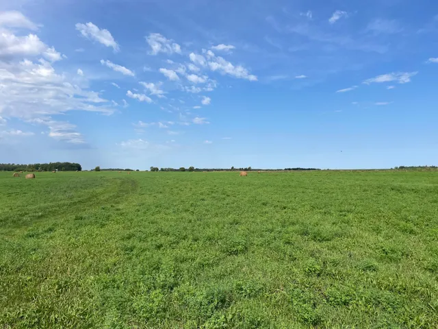 $385,000 | 49404 109th Avenue, Gonvick, MN 56644