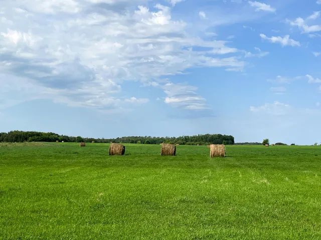 $385,000 | 49404 109th Avenue, Gonvick, MN 56644