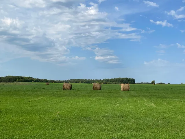 $385,000 | 49404 109th Avenue, Gonvick, MN 56644