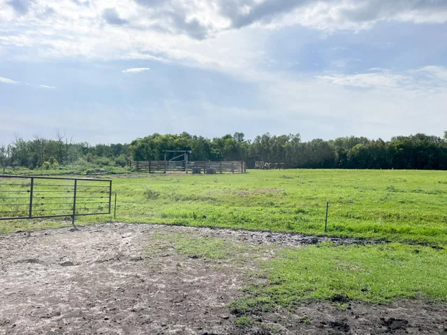 $385,000 | 49404 109th Avenue, Gonvick, MN 56644