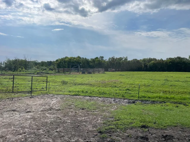 $385,000 | 49404 109th Avenue, Gonvick, MN 56644