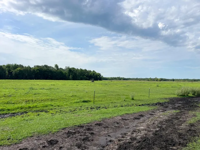 $385,000 | 49404 109th Avenue, Gonvick, MN 56644