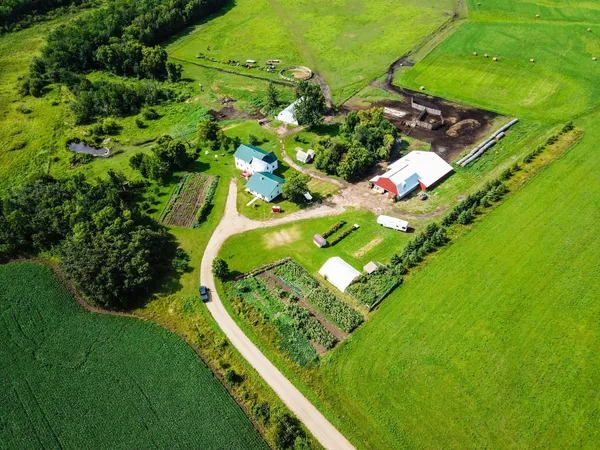 $385,000 | 49404 109th Avenue, Gonvick, MN 56644