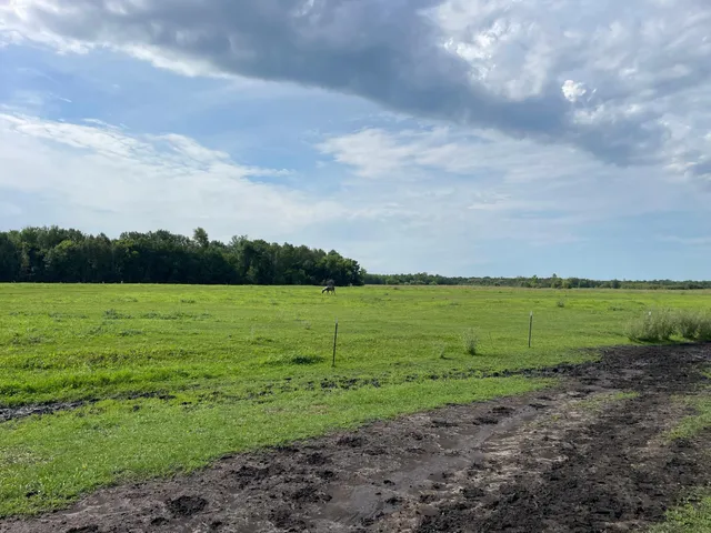 $385,000 | 49404 109th Avenue, Gonvick, MN 56644