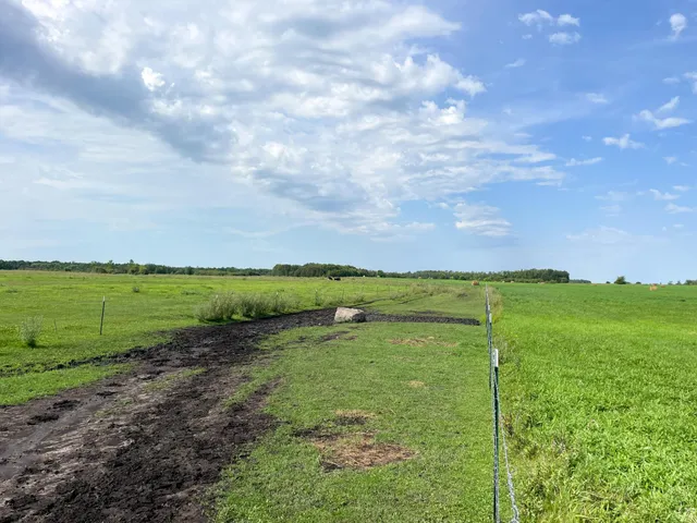 $385,000 | 49404 109th Avenue, Gonvick, MN 56644