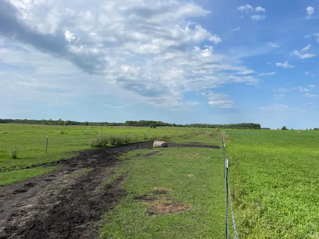 $385,000 | 49404 109th Avenue, Gonvick, MN 56644