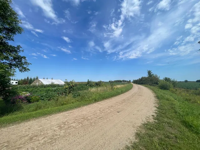 $385,000 | 49404 109th Avenue, Gonvick, MN 56644