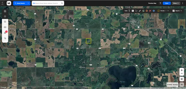 $385,000 | 49404 109th Avenue, Gonvick, MN 56644