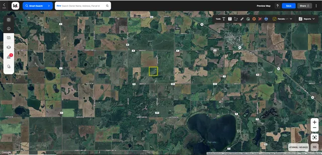 $385,000 | 49404 109th Avenue, Gonvick, MN 56644