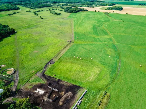 $385,000 | 49404 109th Avenue, Gonvick, MN 56644