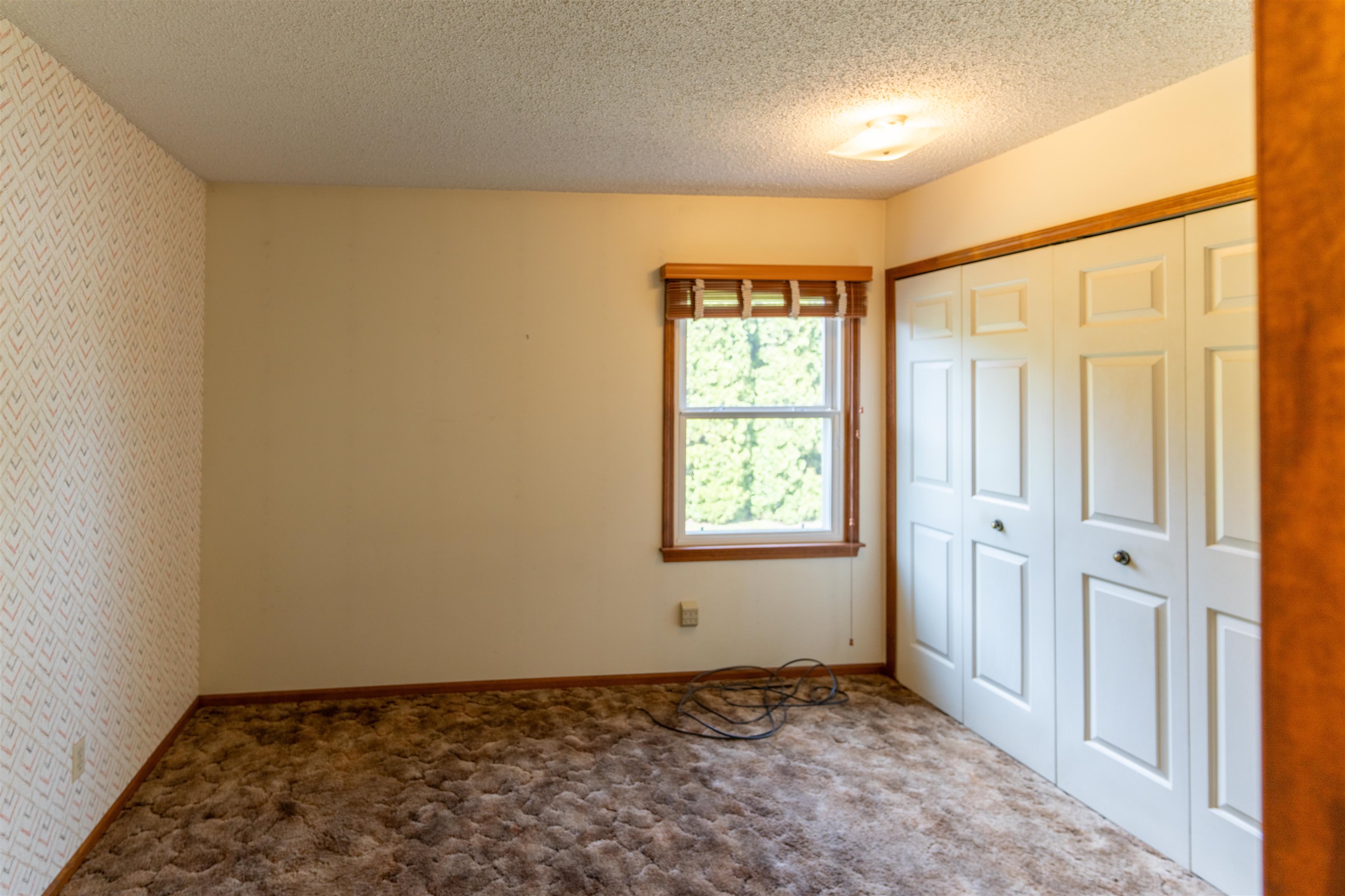 5928 Goodrick Road Traverse City, MI 49684 - Photo 13 of 29 1921512-6fbe60c7-66b7-47d5-9c8b-dd1cf9683569.JPG
