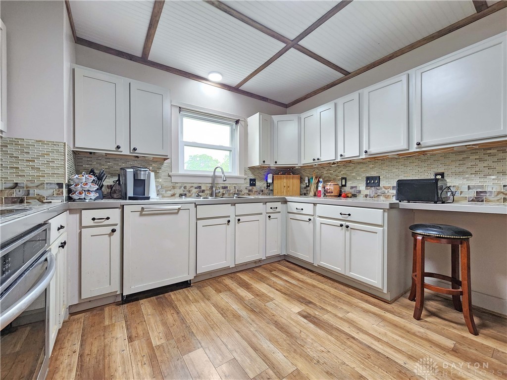 3054 Carpenter Road Jamestown, OH 45335 - Photo 8 of 50 Gallery Image 8