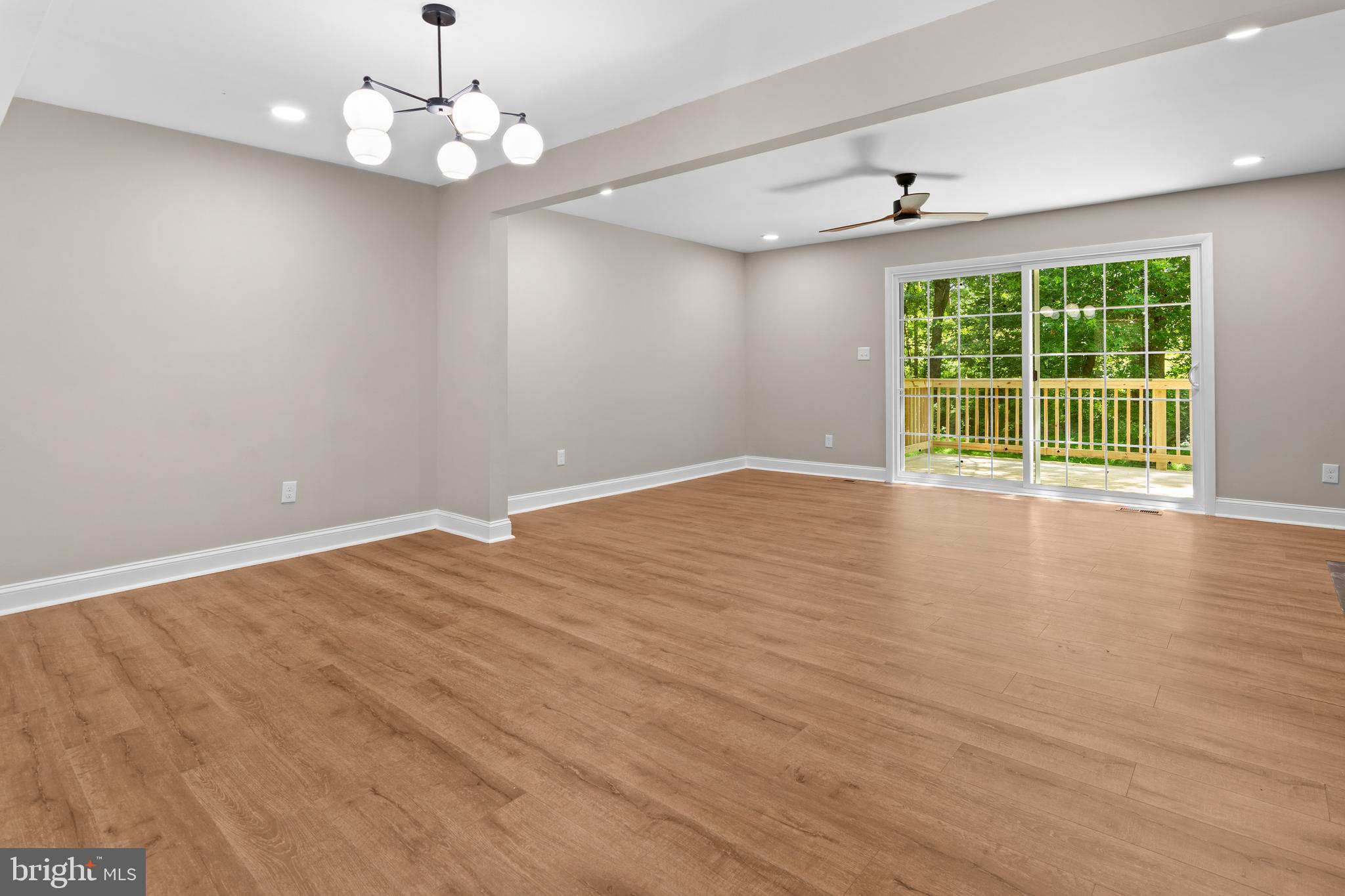 2613 Ebony Road Baltimore, MD 21234 - Photo 9 of 38