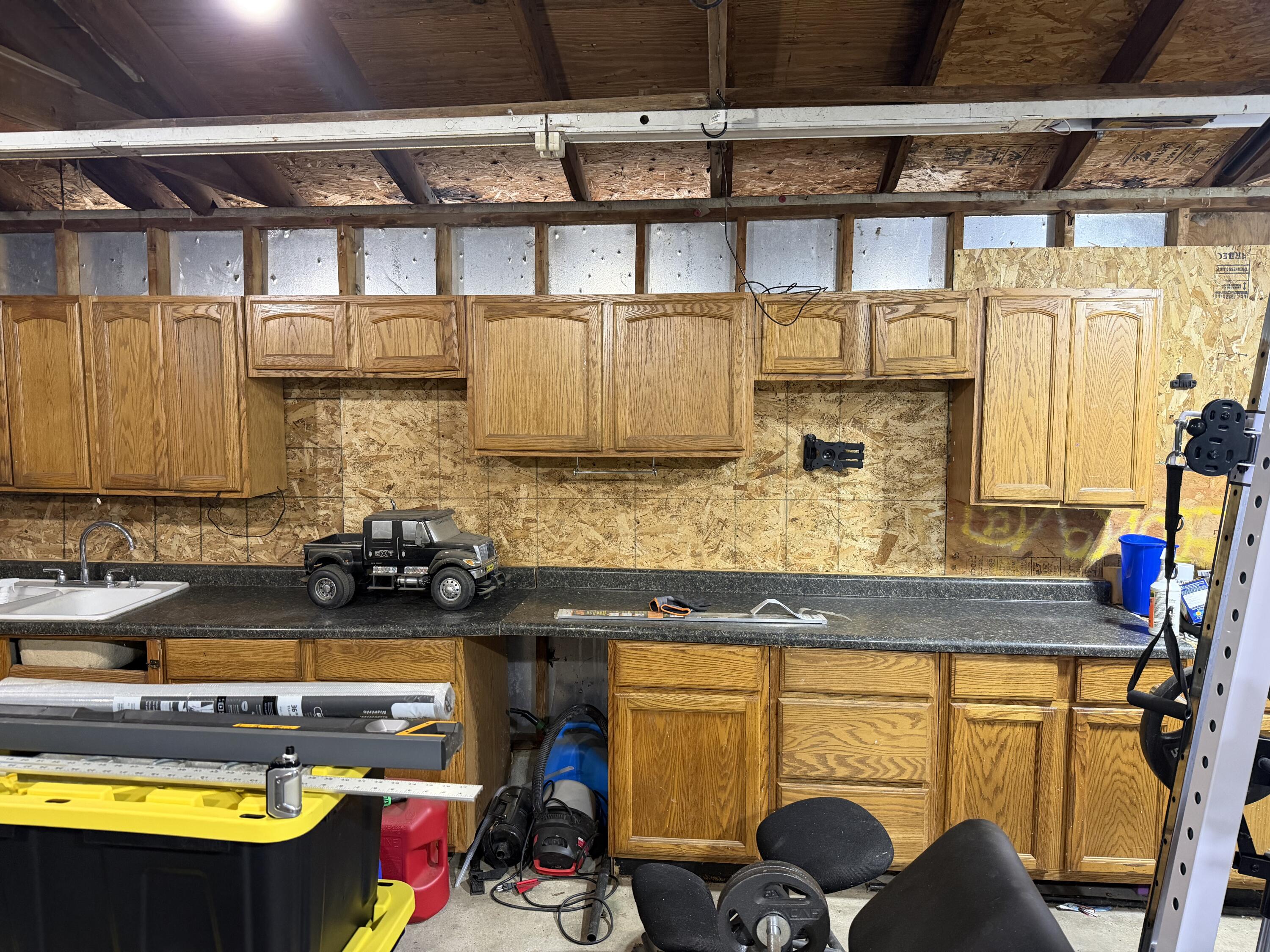 719 Capitol Road Valparaiso, IN 46385 - Photo 22 of 37 3000x2250